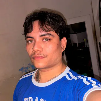 DelHenrie