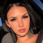 sexybriellah Kick
