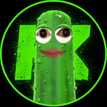 PepinoPino