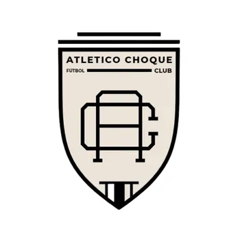 atletico_choque