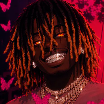 ItzDealer