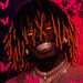 ItzDealer