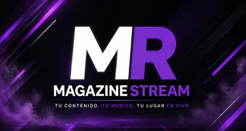 mrmagazinestream