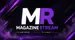 mrmagazinestream
