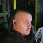 canervv avatar