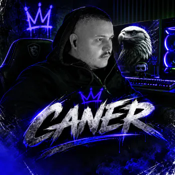 caner7rx