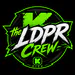 TheLDPRCrew