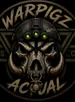 WarPigzActual