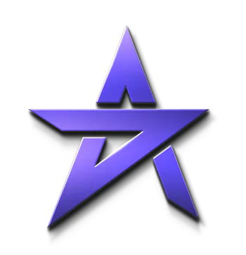 AcrPokerLatam