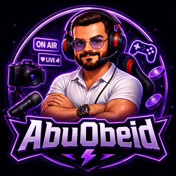 AbuObeidd
