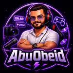 abuobeidd