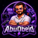 AbuObeidd