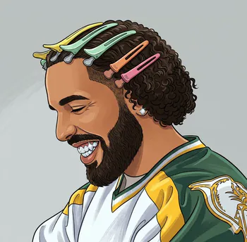 daniboyGOAT