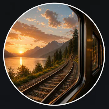 TrainWindowLive