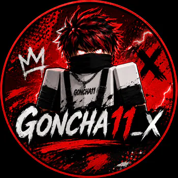 Goncha11_X