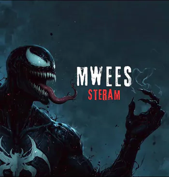 Mwees_6