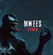 Mwees_6