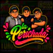 Perichadapodcast