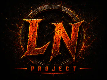 LNProject