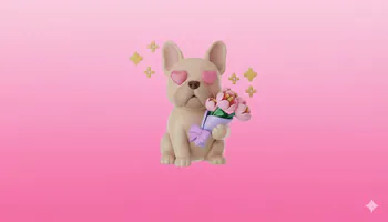 perroamor_podcast