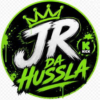 JRDaHussla