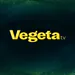 VegetaTV