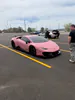slushmotorsports