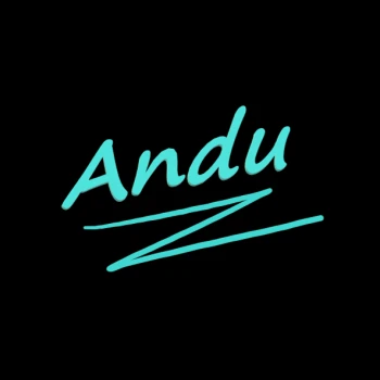Andu