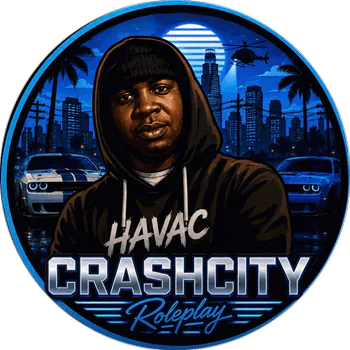 LavarGamingCHANNEL