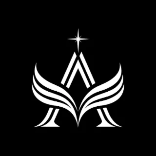 Aurioncrew