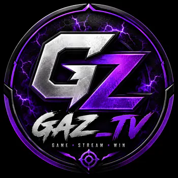 GAZ_TV