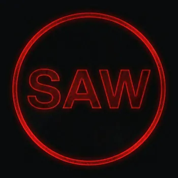SAW_XZ3