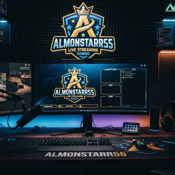 almonstarr55