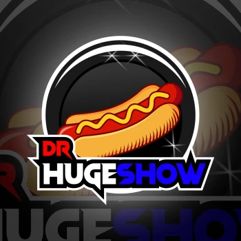 DrHUGEshow