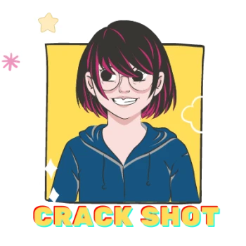 crackshot