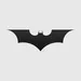 viclius
