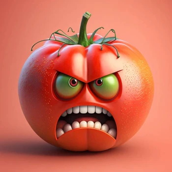 popomidor