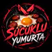 sucukluyumurtaxvalo