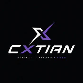 Cxtian