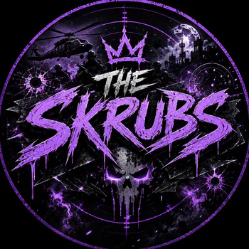 SkrubTV Stream - Watch Live on Kick
