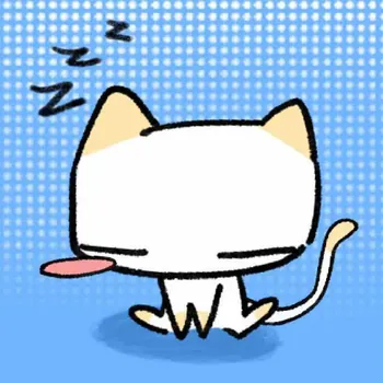 WhoisShuuter