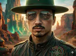 cucho_Hernandez profile picture