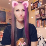 littlemissmayhem