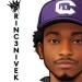 Princ3nivek