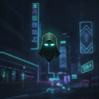 G_h0st29