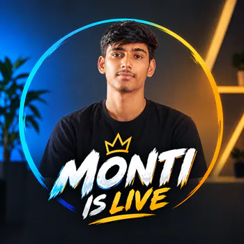 montiislive