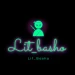 Lit_Basho