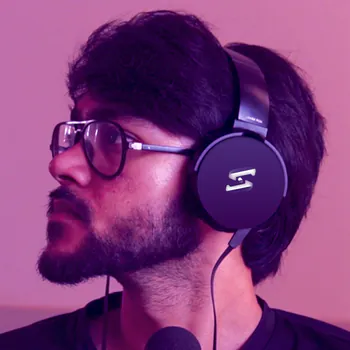 streamskj