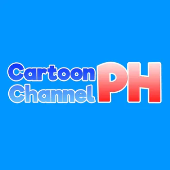 cartoonchannelph