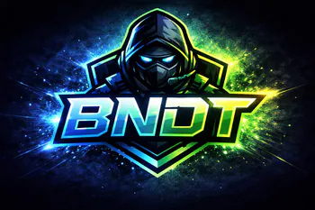 BNDT420